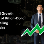 Billion-Dollar Blueprint: How the World’s Top 5 Direct Selling Companies Built Global Empires