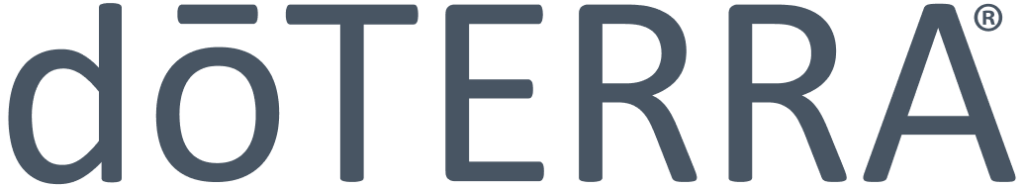 doterra