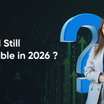 Is MLM Still Profitable in 2026 ?
