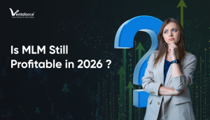 Is MLM Still Profitable in 2026 ?