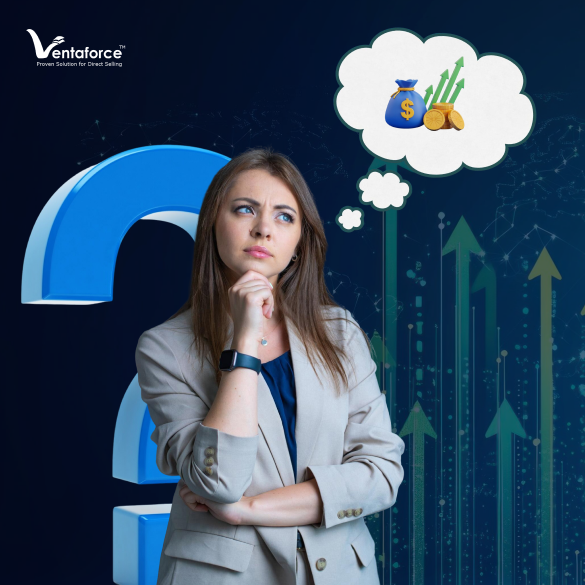 So… Is MLM Profitable in 2026 ?​