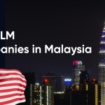Top 10 MLM Companies in Malaysia 2026 | Leading Direct Selling Brands