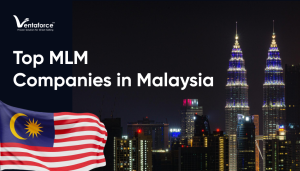 Top 10 MLM Companies in Malaysia 2026 | Leading Direct Selling Brands