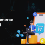 ventaforce-built-in-ecommerce-direct-selling-growth