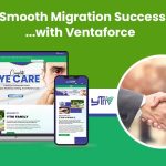 YTM Marketing Success Story: Migration to Ventaforce MLM Software