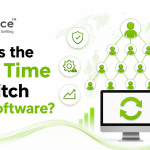 When to Switch MLM Software | 7 Signs Your MLM System Is Outdated
