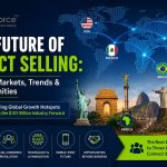 Global Direct Selling Outlook 2026: Trends, Markets, and Opportunities Shaping the Industry