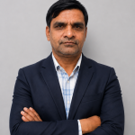 Ventaforce MLM Consultant