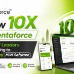 grow-10x-with-ventaforce (002)