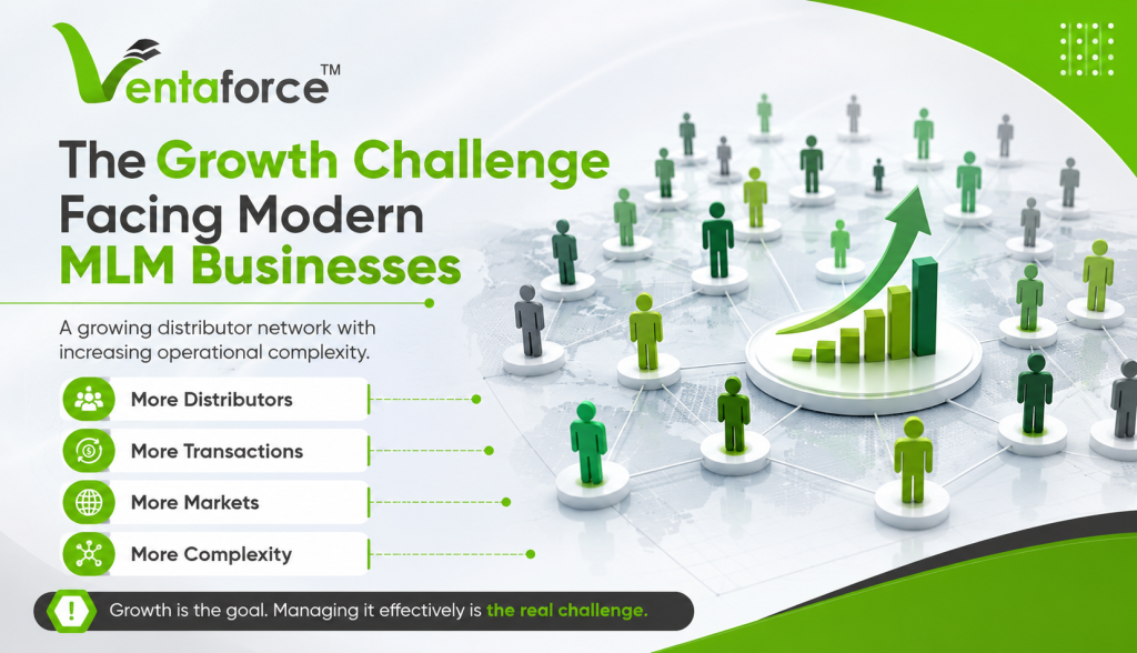 growth-challenge-facing