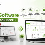 Can Your MLM Software Support 10X Business Growth?