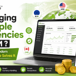 Can MLM Software Support Multiple Currencies? A Complete Guide for Global MLM Businesses