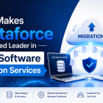 What Makes Ventaforce a Trusted Leader in MLM Software Migration?