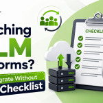 Checklist Before Switching MLM Software Providers | Avoid Costly Migration Mistakes