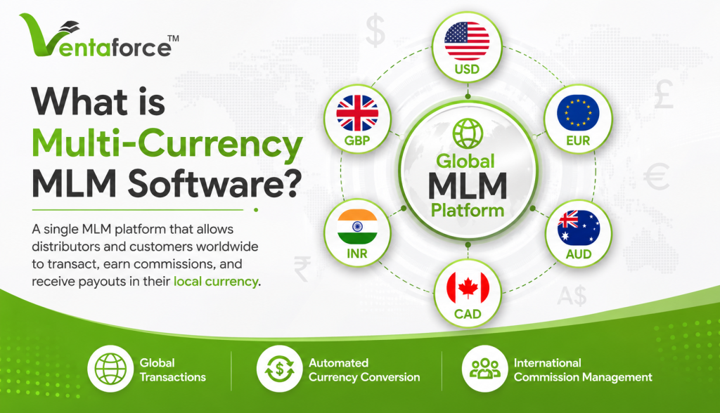 multi-currency-mlm-software