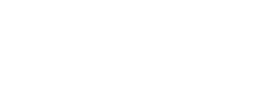 ventaforce logo