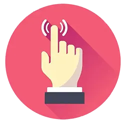 MLM Software Company