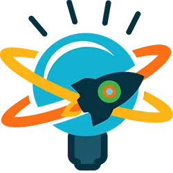 MLM Software Company