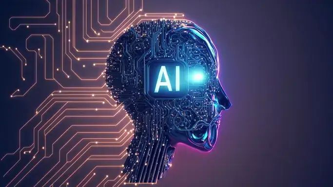 AI in MLM Software