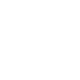 Automated Payout