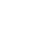 Blog and Forum Management