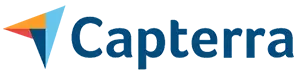 capterra