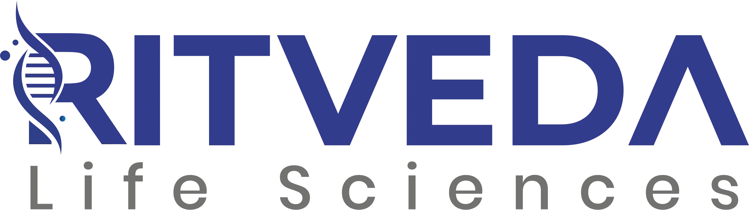 Ritveda