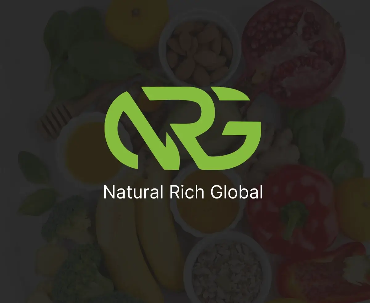 Natural Rich Global