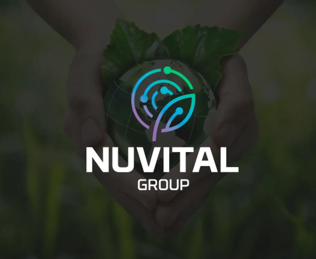 Alfawise