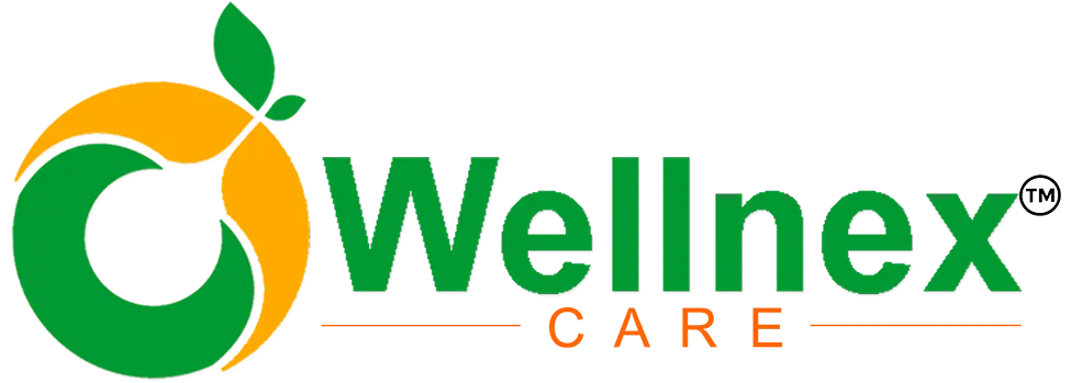wellnex care
