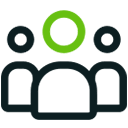 5000+ Clients
