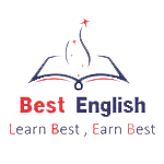 Best English