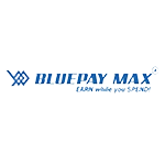 Bluepay Max