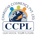 CCPL