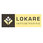 Lokare
