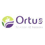 Ortus
