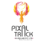 Pixal Track