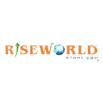 RiseWorld