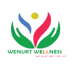 Wenurt Wellness