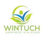 Wintuch