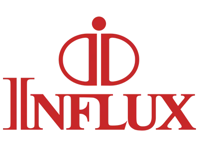 Influx Sales Pvt Ltd