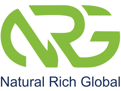 Natural Rich Global