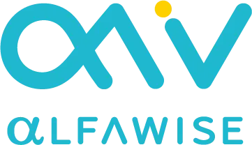 Alfawise-logo