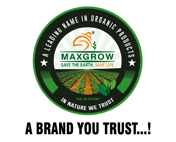max-grow