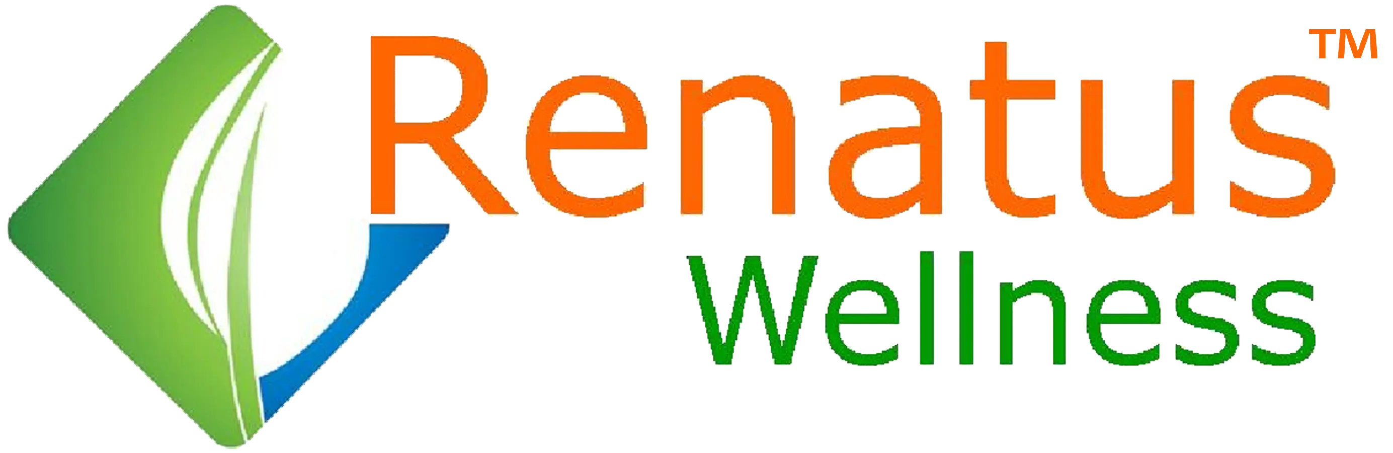renatus