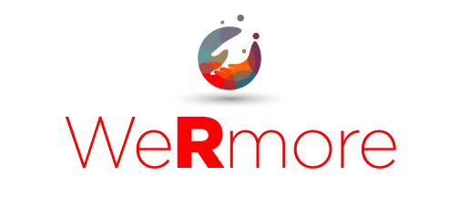 wermore
