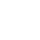 Dynamic Dashboard
