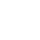 eCommerce Integration