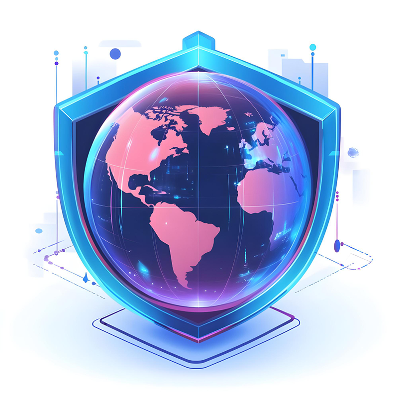 MLM Software Company