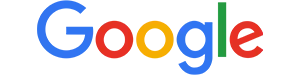 google rating